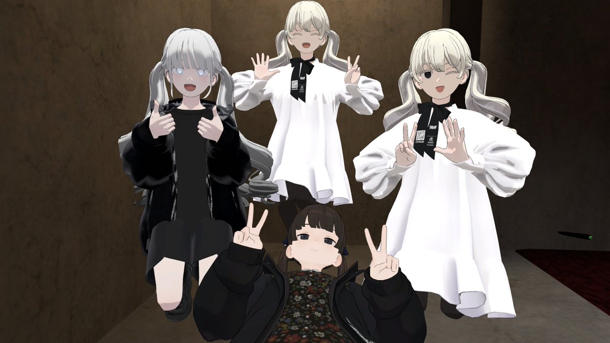 To99 Club【66.cyou】.fzyo