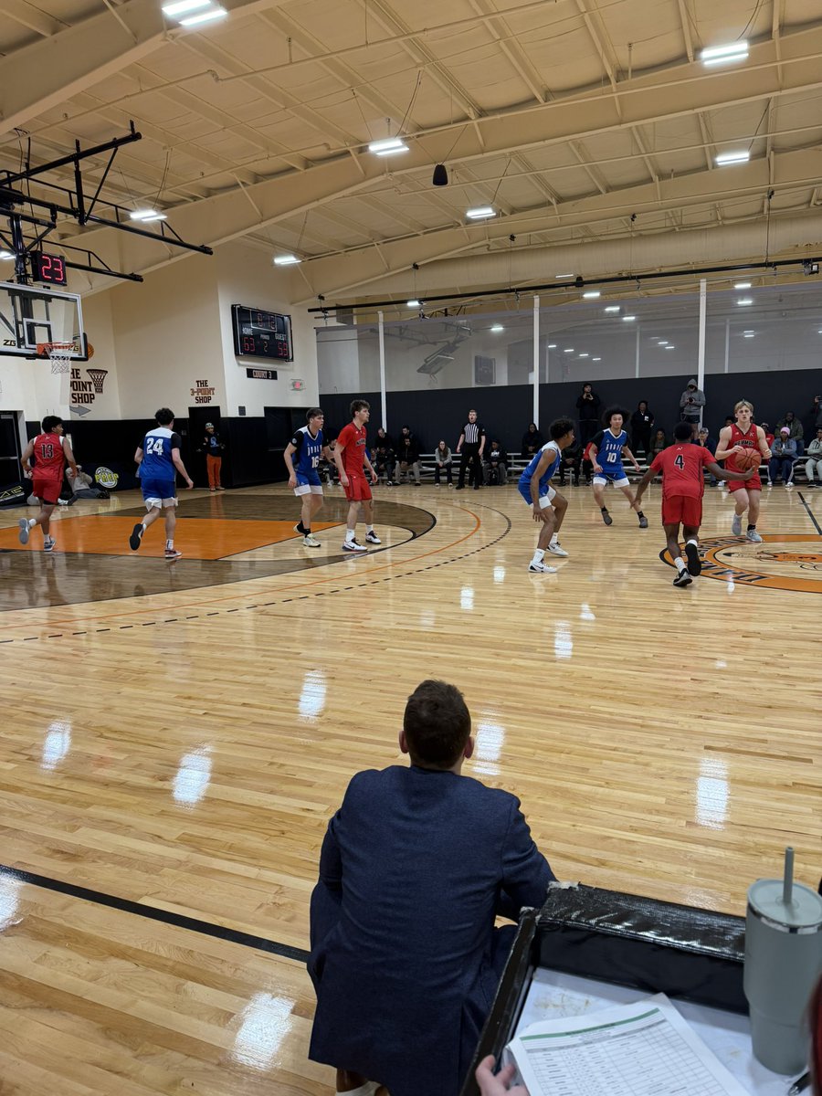 Zach Sisera tweet media