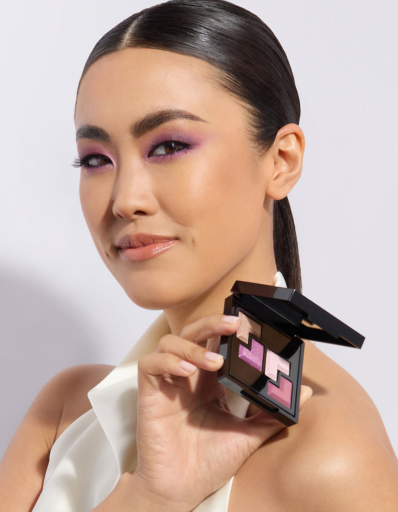 Brand: @ofirbeauty
Team: @integrabrands <a href="/jackipuzik/">jacki puzik</a> @rene_russo_realestate_miami <a href="/mr/">mr</a>.naranjo
Makeup: @_mac_chic