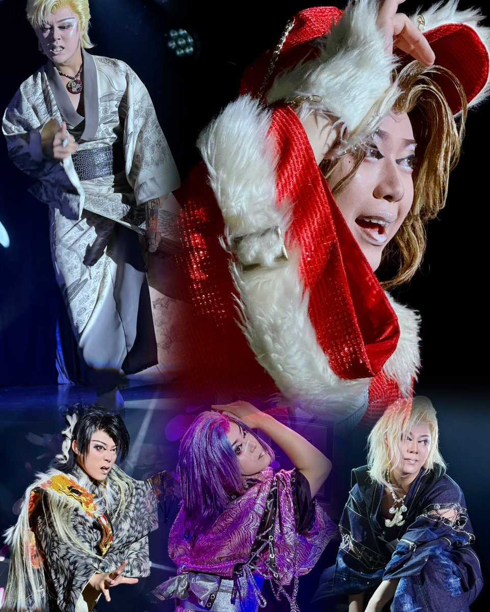 大衆演劇Love (@Love_TaisyuGeki) / Posts / X