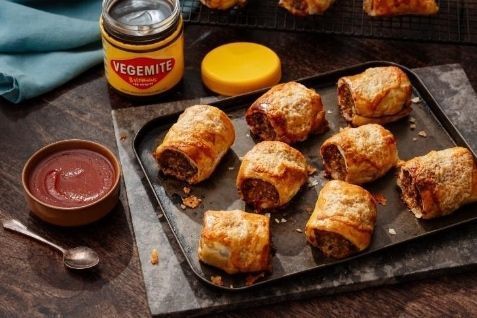 StartWithThis's tweet image. Take Your #Christmas #Buffet Down Under With This #Vegemite Recipe!

letsstartwiththisone.co.uk/2025/12/vegemi…

#blogging #bloggers #blogger @_TeamBlogger #influencer #influencers