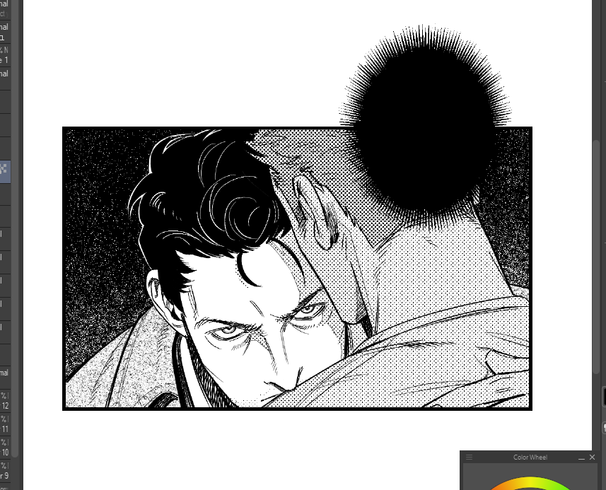 acosmo_'s tweet image. 