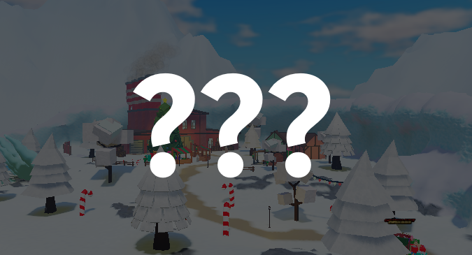 killiozz tweet media