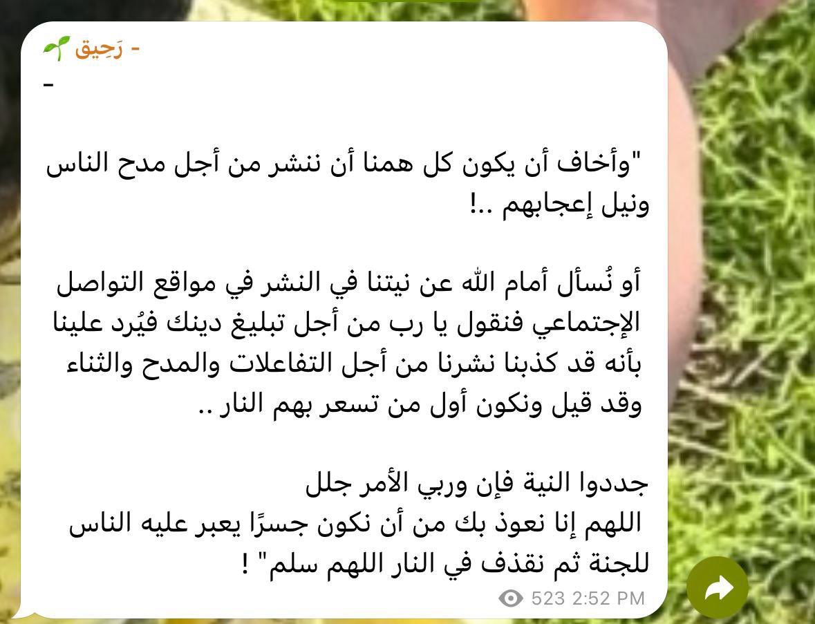 ULQI9's tweet photo. https://t.co/7yBCInpPGH