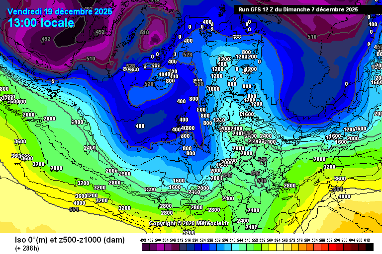PvForecast's tweet photo. gfs12z
atlantic #coldpool https://t.co/JVhdHdcqod
