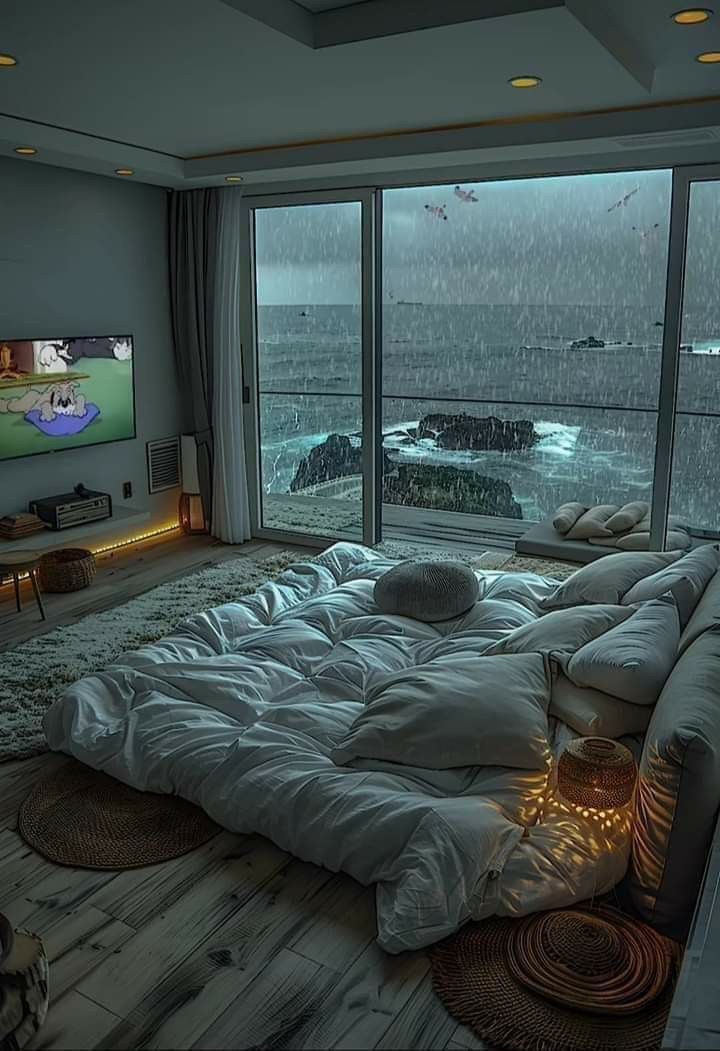 Mountain Cabins (@cabinsmountain) on Twitter photo 