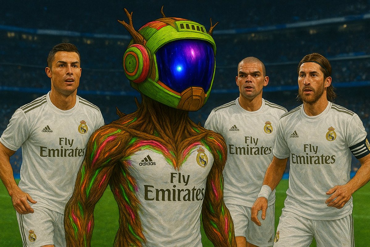 Arsameth's tweet image. GOOD MORNING CT💯💧