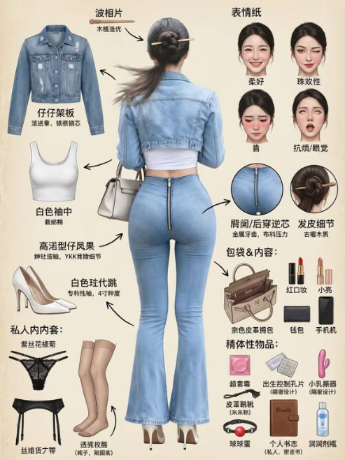 Kaircrmicks's tweet photo. 粉丝给我做的... https://t.co/V762heFZ1g