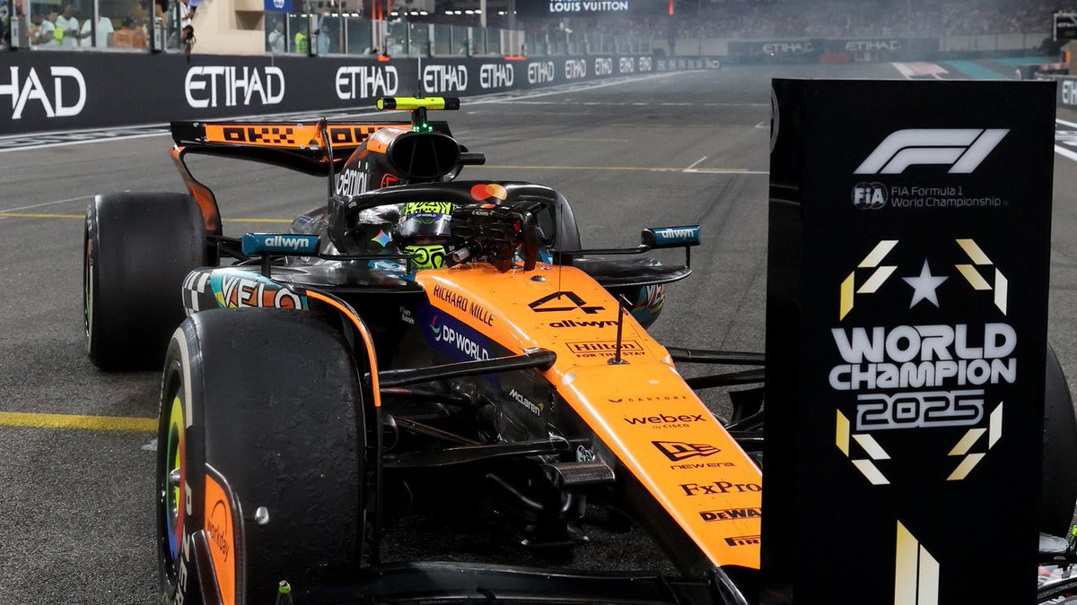 diana ¹ 🐻 loves finn tweet media