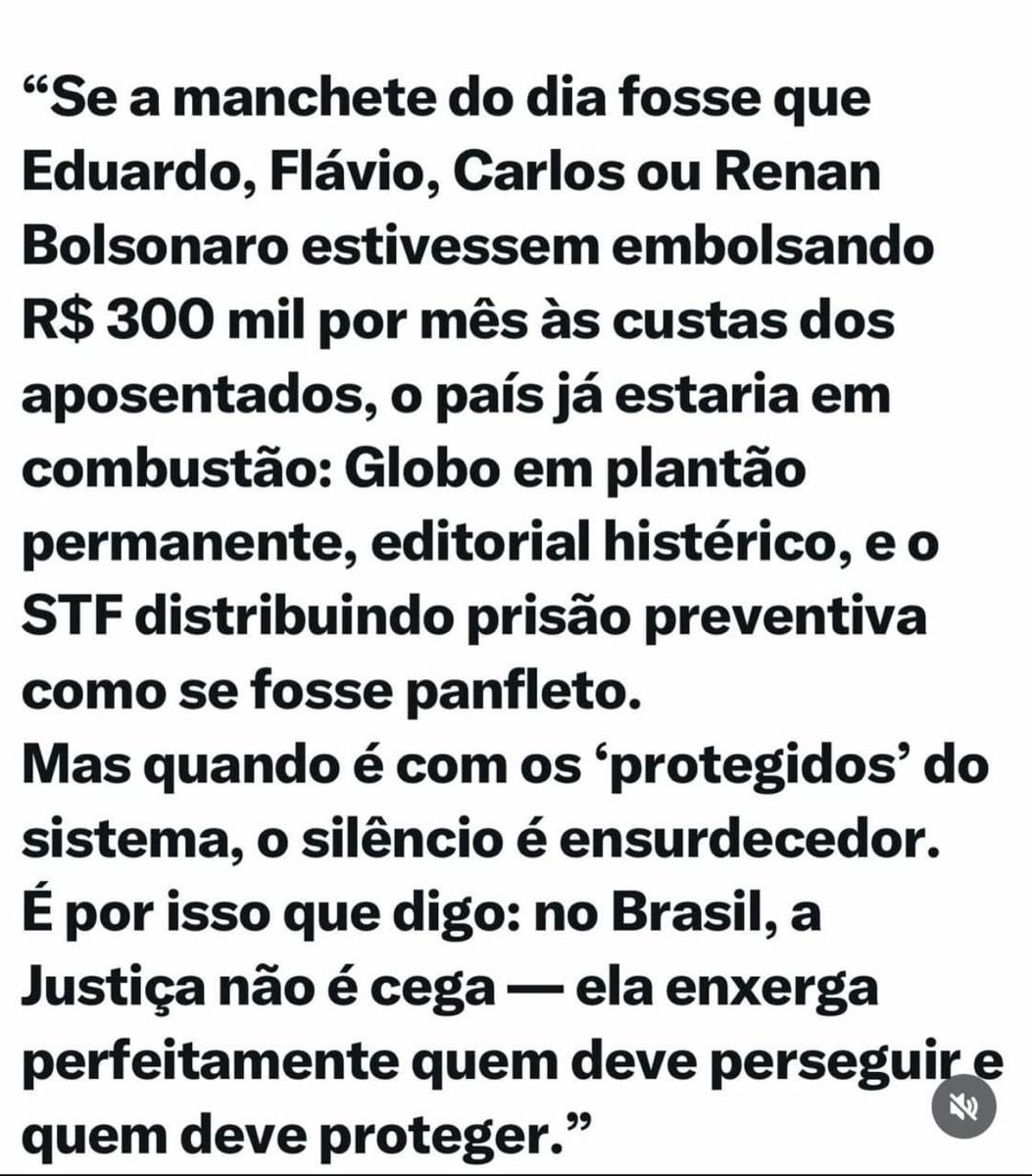 Marcos Cintra (@marcoscintra) on Twitter photo 