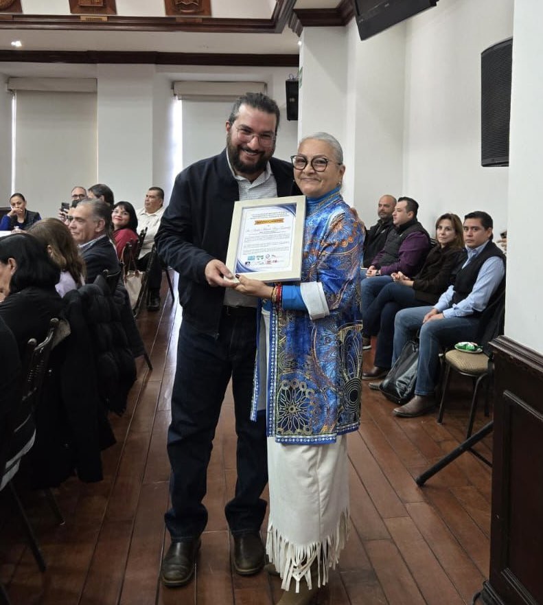 ONUDHmexico's tweet image. Participamos en la Sesión Plenaria entre colectivos de personas desaparecidas y autoridades del estado de #Coahuila. Saludamos que, a propuesta de los colectivos, el gobernador @manolojim haya decidido que el Centro Regional de Identificación Humana lleve el nombre de Blanca…