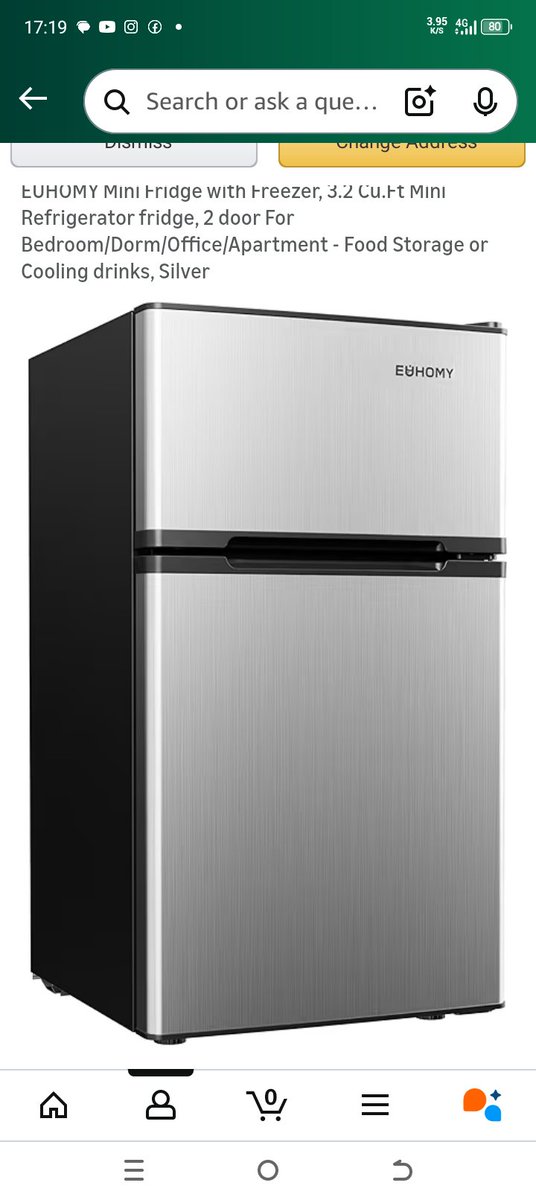 Know2lead's tweet image. For all your home and office appliamces know2lead.blogspot.com/2025/12/marked…
@PremiumBusiness