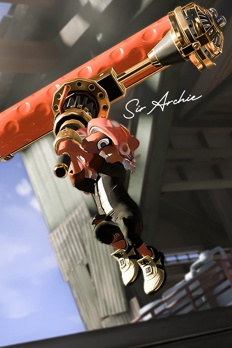 Omega-pg tweet media