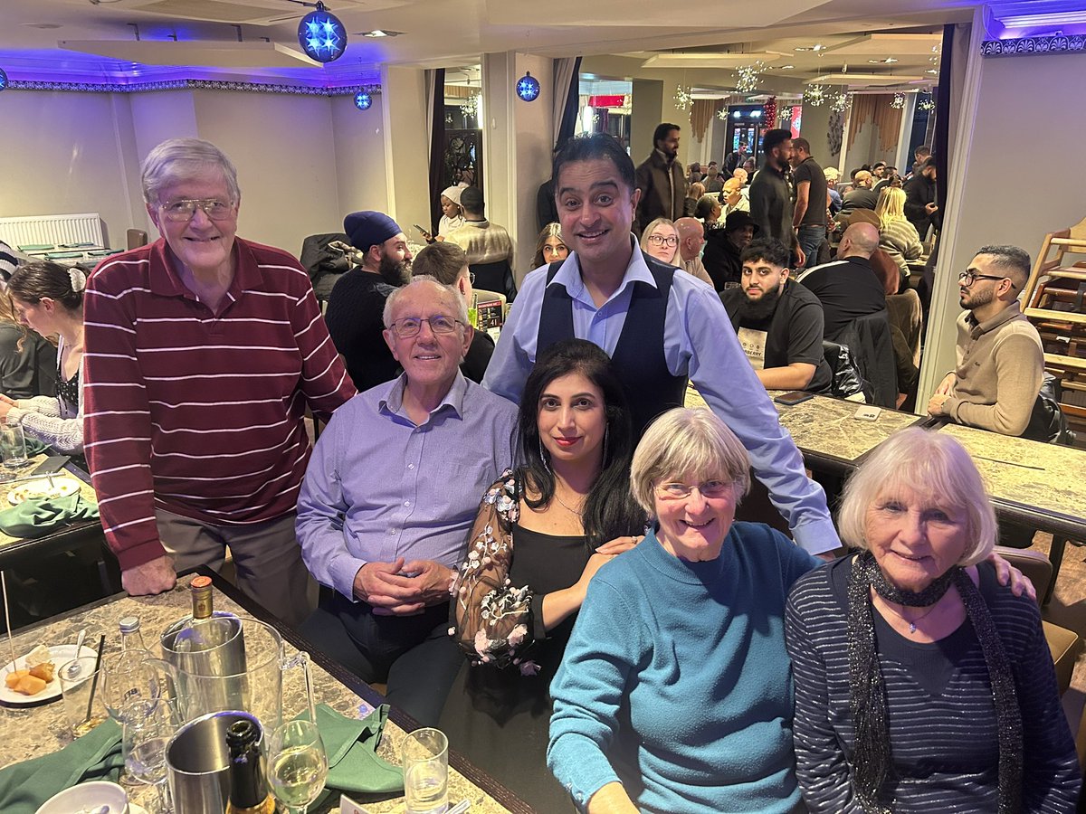 Deepak Bajaj tweet media