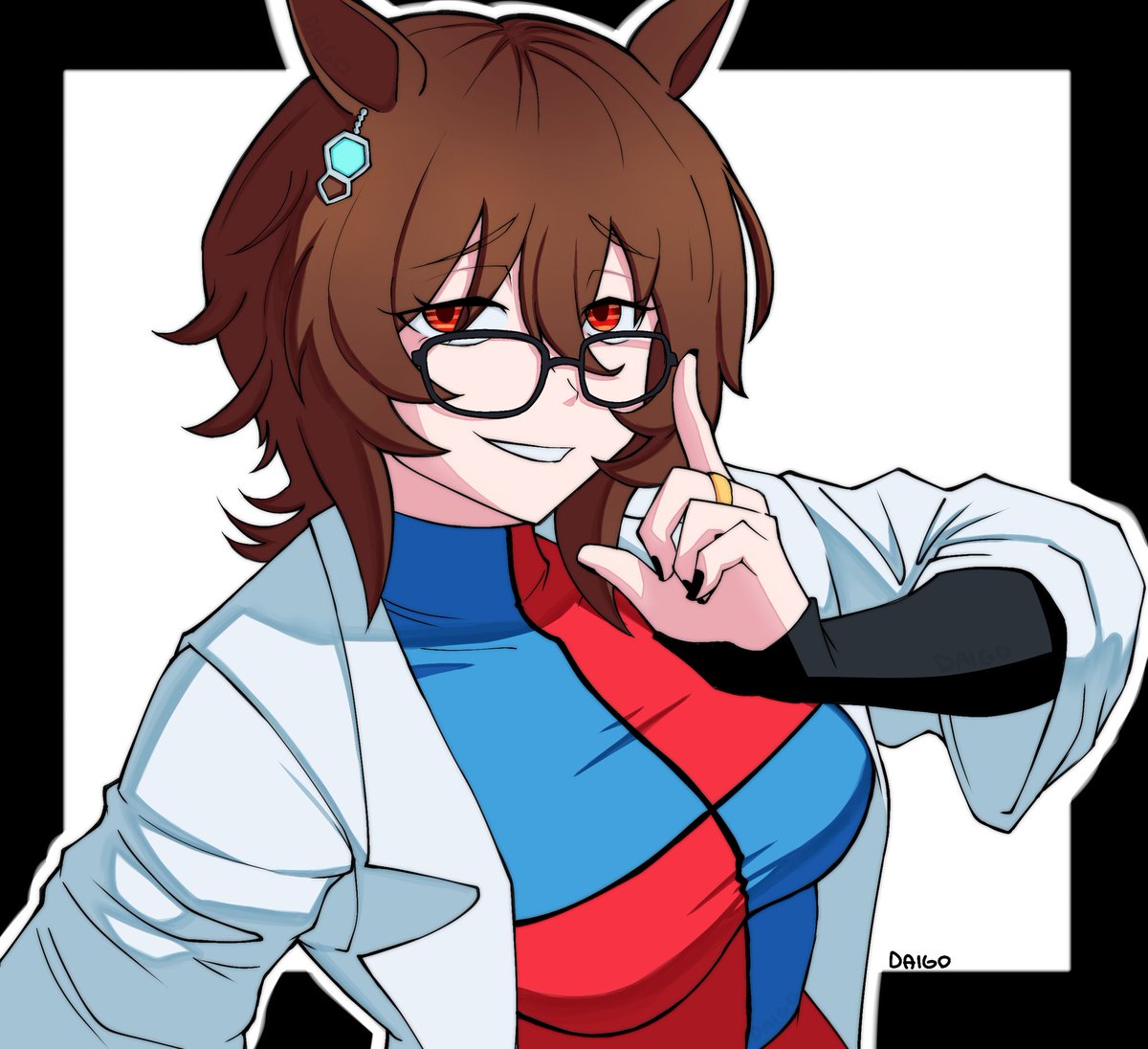 ZxSol (@zx_Cress_zx) / Posts / X