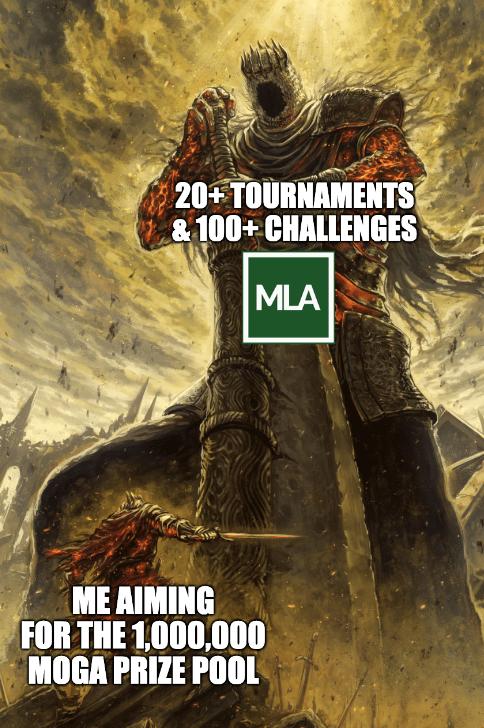 academy.mogaland.io/faq/market-pre…