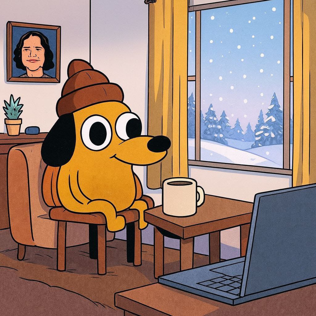 Buona domenica e felice relax amici.
Noi del team non molliamo un attimo e siamo sempre attivi 24H. Andiamo ragazzi!!!