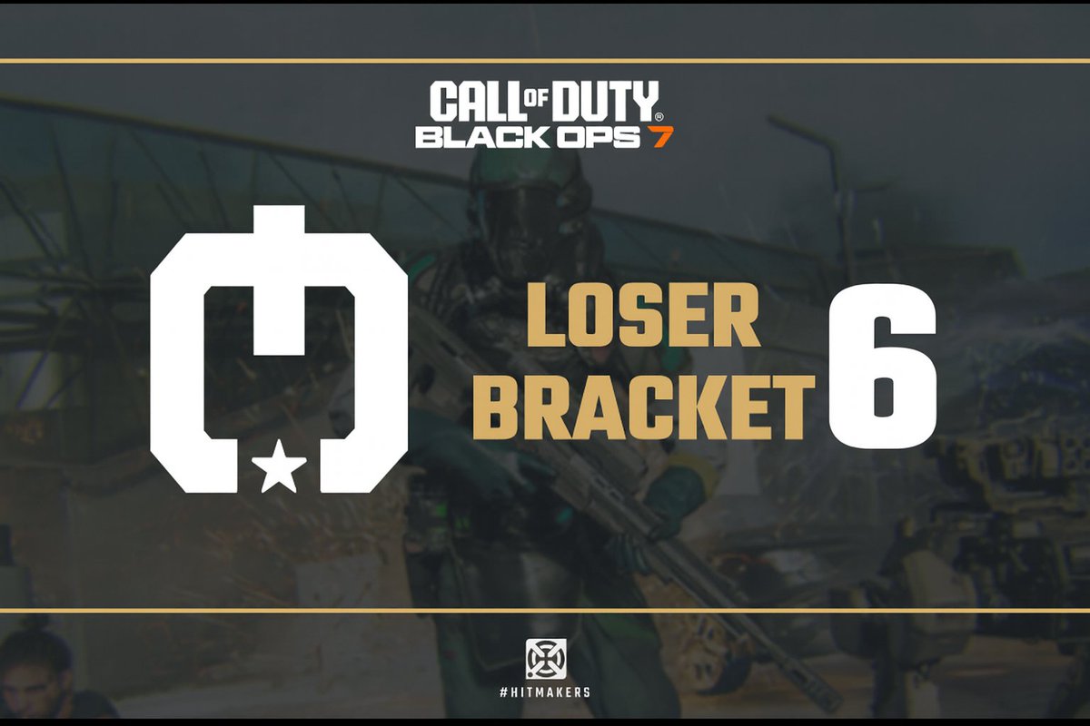 HitMakers tweet media