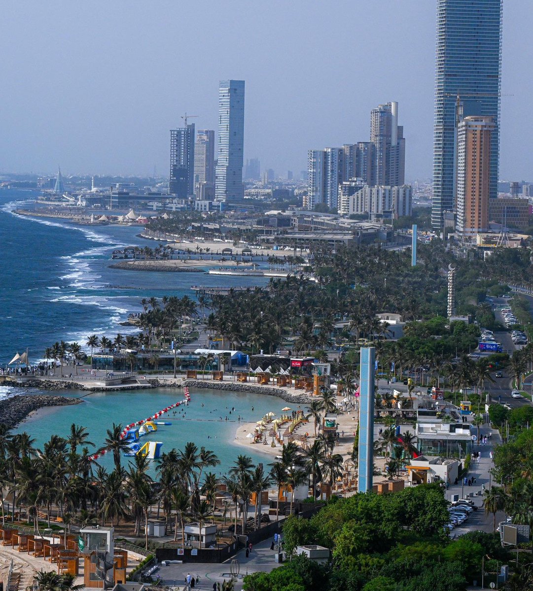 #مساء_الود_والورد

من اجمل مدينه بالغربيه 🌹🌹