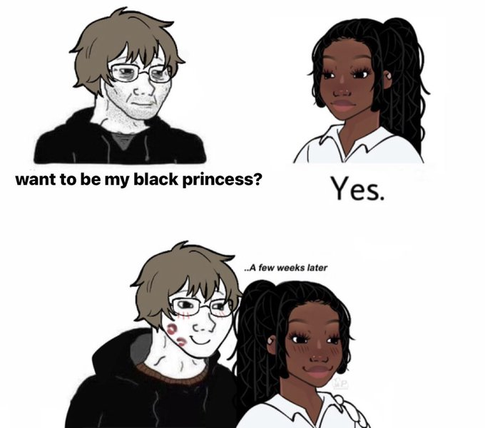 RealestMemes tweet media