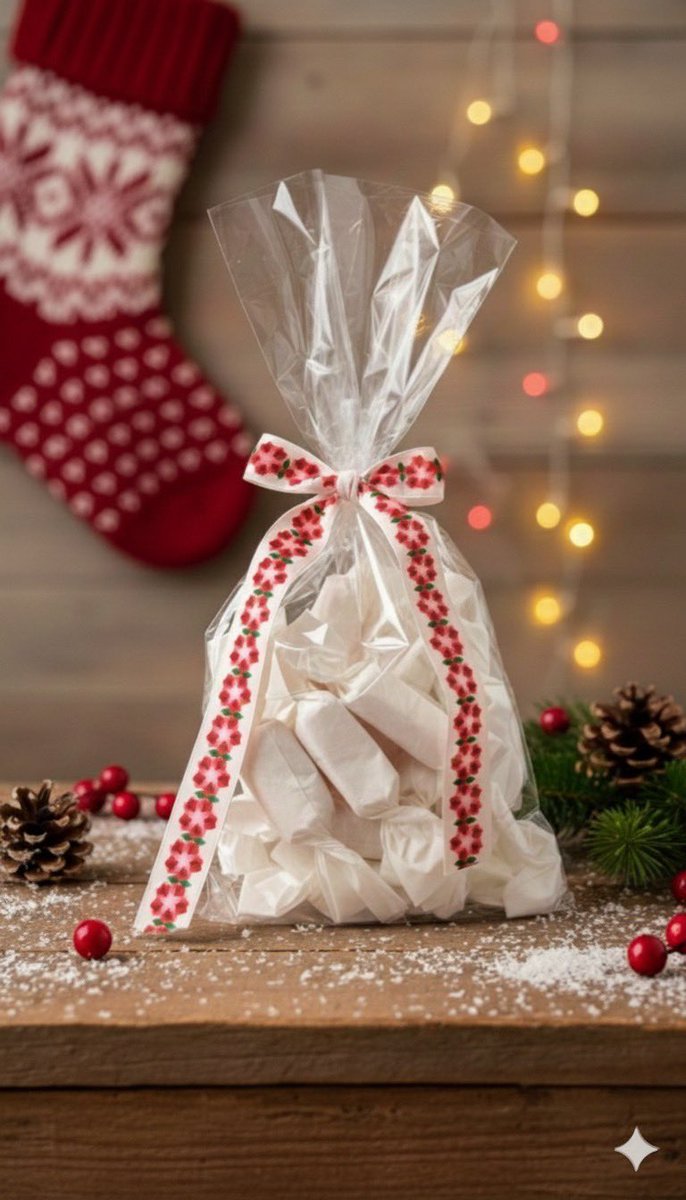 RT - 🎄

Pan de pascua con nueces y almendras, y calugas!!

Reparto este Jueves 11 Dic en Santiago