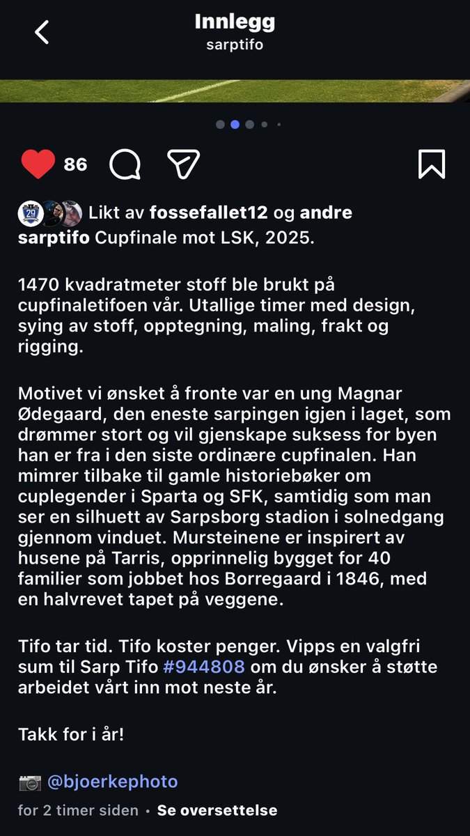 Freddy Hælvette Jr tweet media