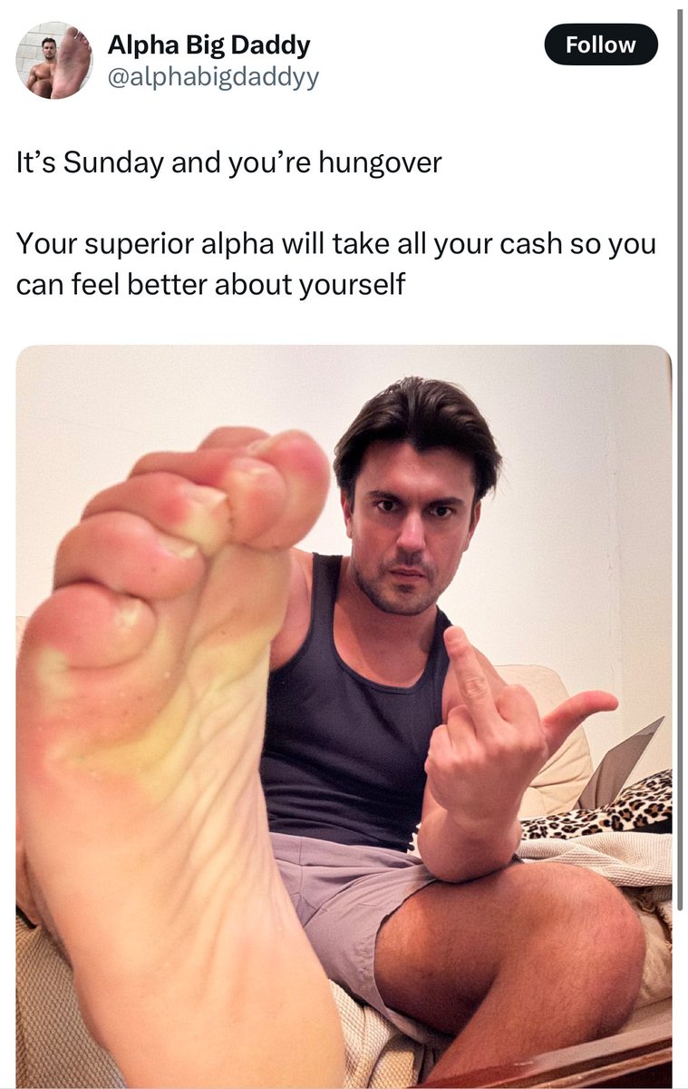 HardyUseless tweet media