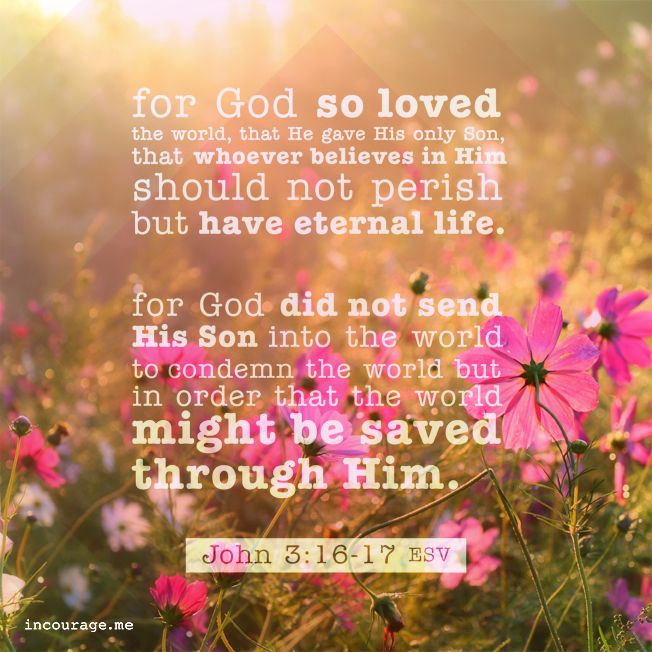 🌤☕️❄️g00d m0rning!
I love God's way of restoring torn souls, mending what shame shattered. 🙌
His love heals, teaching us to overflow with love &amp; discernment towards others (Phil. 1:9).  He sets tables for prodigals. 
May we reflect Him well.❤️🫶❤️