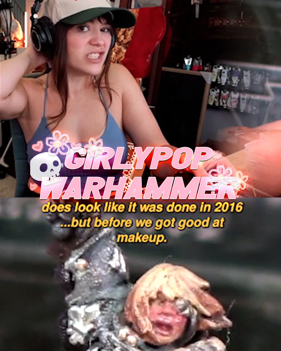 Real talk we did not distract we cried a bunch instead so ima go try and dissociate whilst I dislocate 🫡

New short form up instead in a mo tho