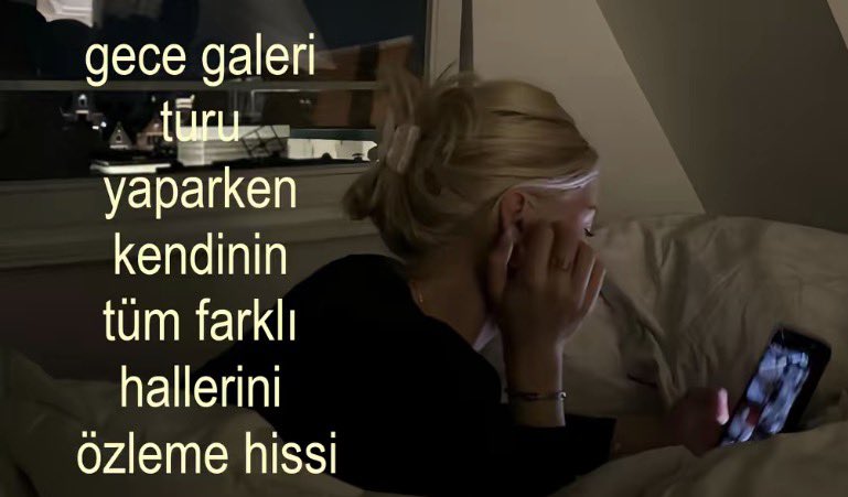 Alya (@alyareckles) on Twitter photo 