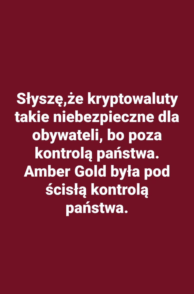 <a href="/JanMolskiIII/">Jan Molski 🇵🇱</a>