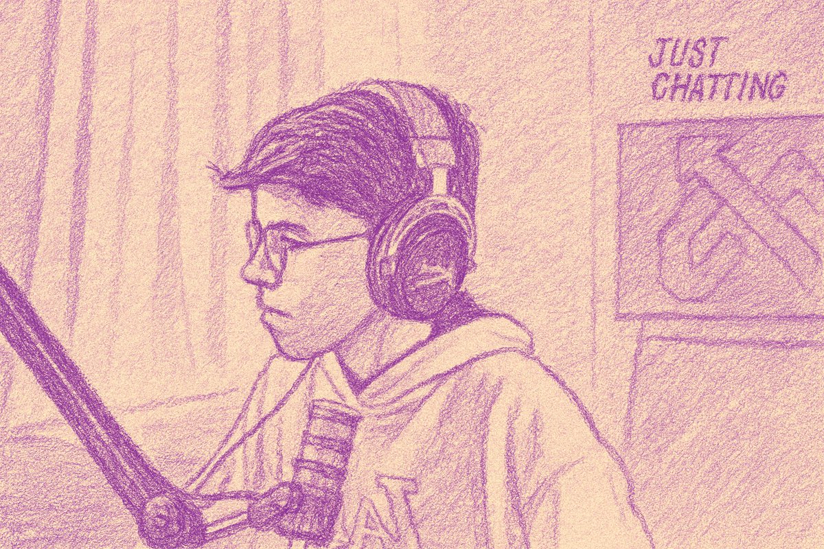 <a href="/1_spiller/">spiller/ابو فايز</a>  ايش رايك🧐؟