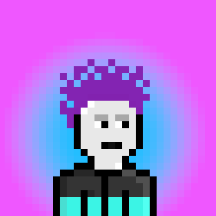 New collaboration with <a href="/Lil_Migos/">Lil Migos</a> 

We will share 10 GTD spots 

Supply: 3,333
Price: Free/Paid
Chain: <a href="/base/">Base</a> 

REQUIREMENTS:
Follow: <a href="/Lil_Migos/">Lil Migos</a> &amp; <a href="/ToadsTreasure/">ToadTreasure</a> 
Like &amp; RT
Tag 3 friends &amp; Drop your wallet

24 hrs
#Base #freemint #NFT