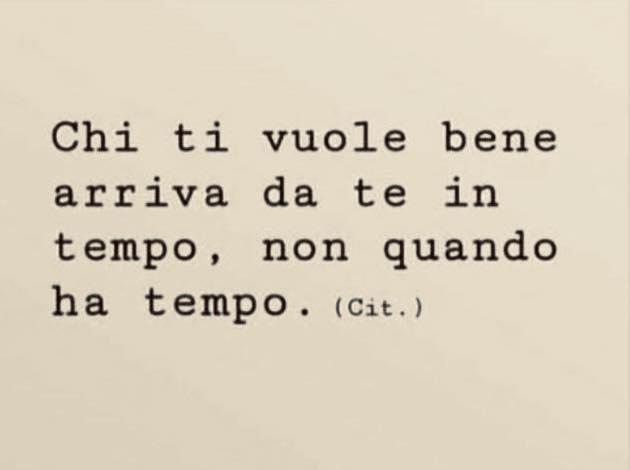 Saraxx2409 tweet media