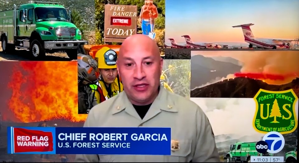 firechiefanf's tweet image. What a difference a year makes! This week just 1 YR ago our organization was facing extremely dangerous wildfire risk due to very dry conditions. To address that risk we strengthened response capabilities. Today with the fall rain, we face the wildfire risk with that same…