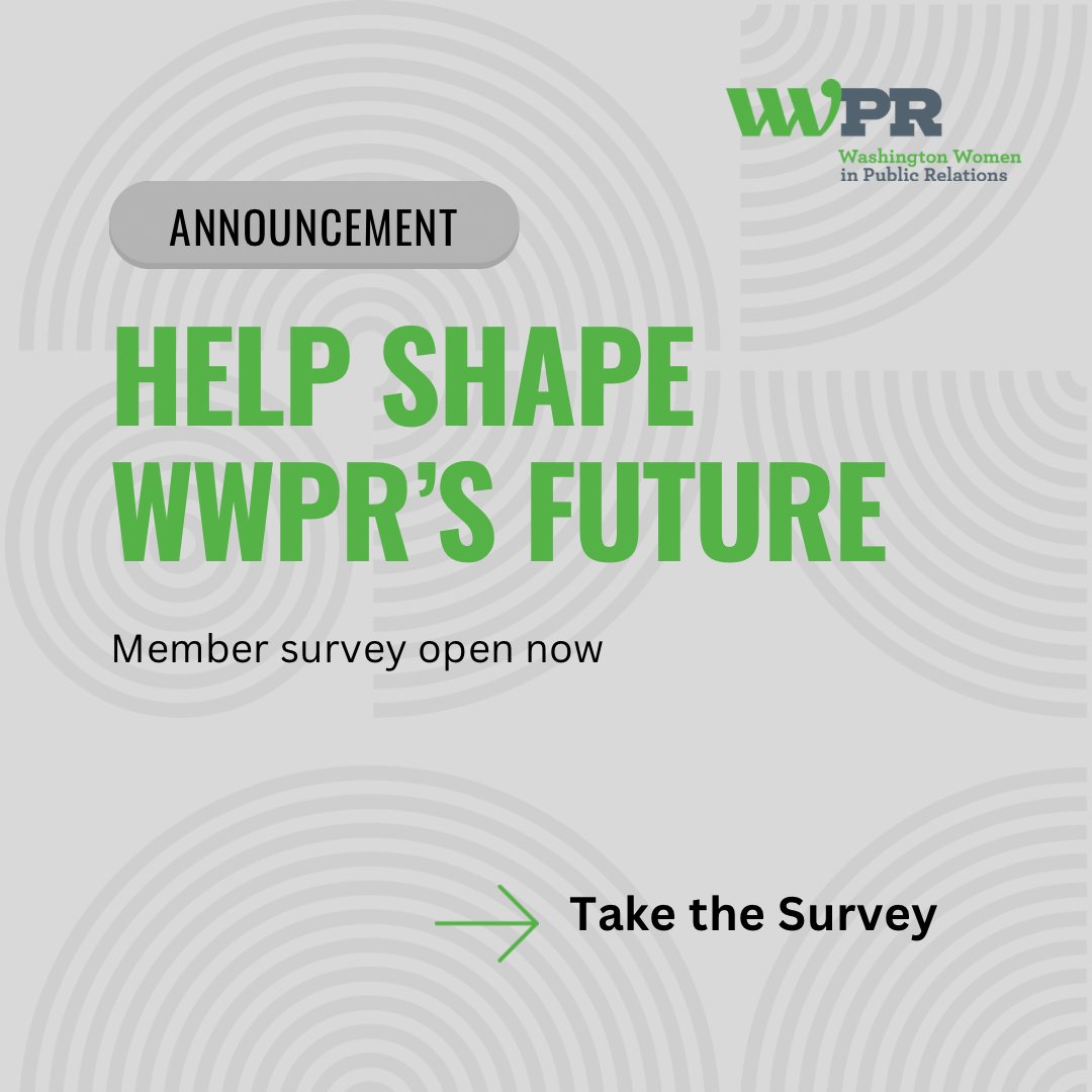 Washington Women in Public Relations tweet media