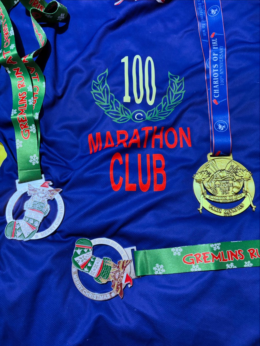 Marathon #527 done at the lake today, a bit wet but a nice triple weekend completed