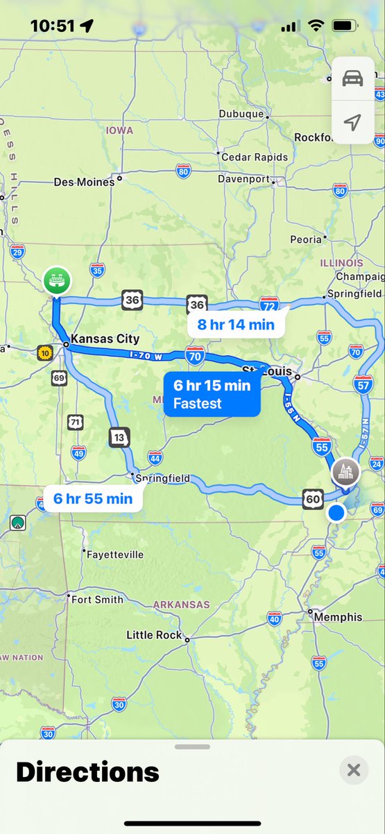 Luke Rayfield Ed.S tweet media