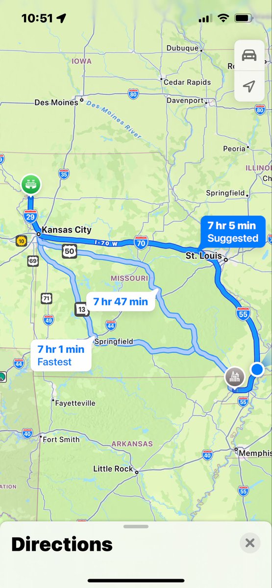 Luke Rayfield Ed.S tweet media