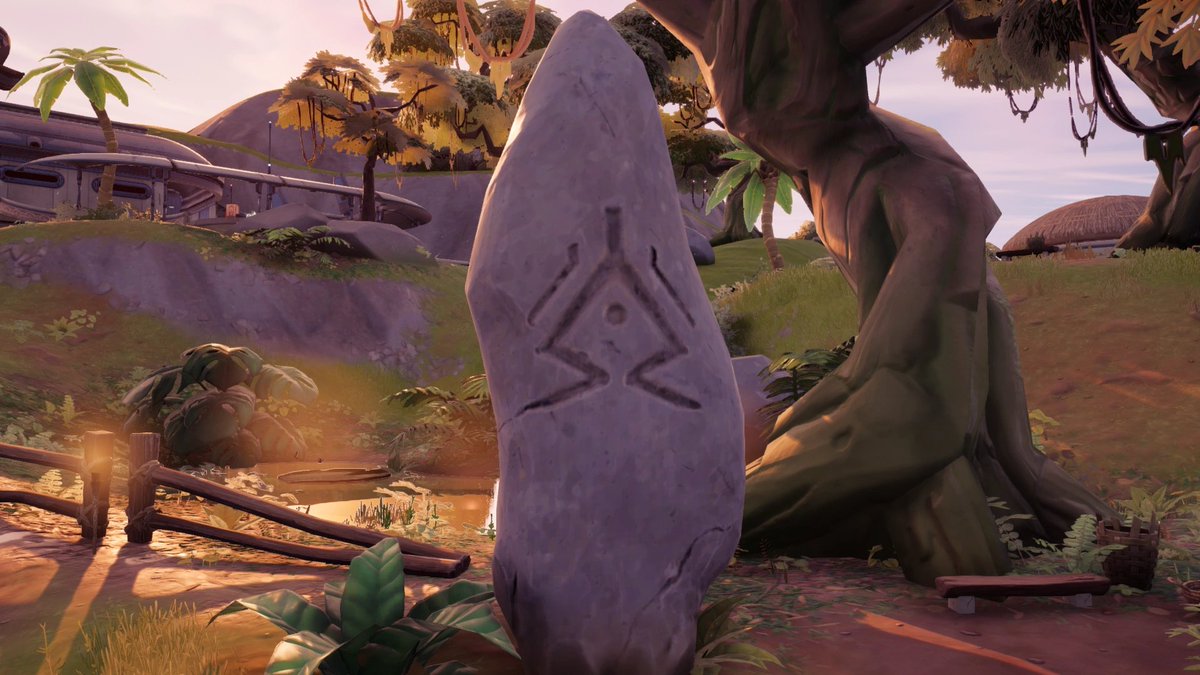cube_aether's tweet photo. temporary pinned + layout. 

portrayal infos and more below.

#FNRP . #FNZRP . #FORTNITERP . https://t.co/e0EMyev7Ir