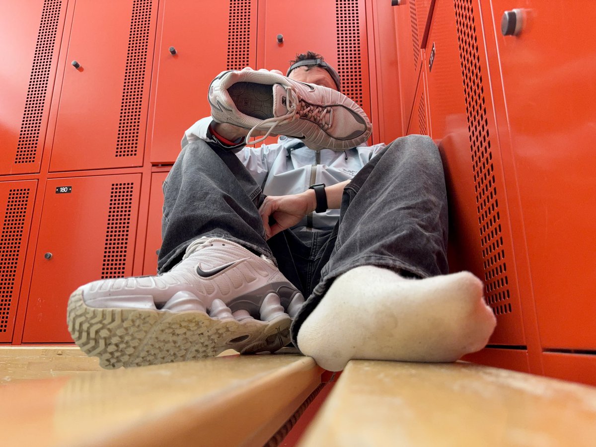 2soxguys tweet media