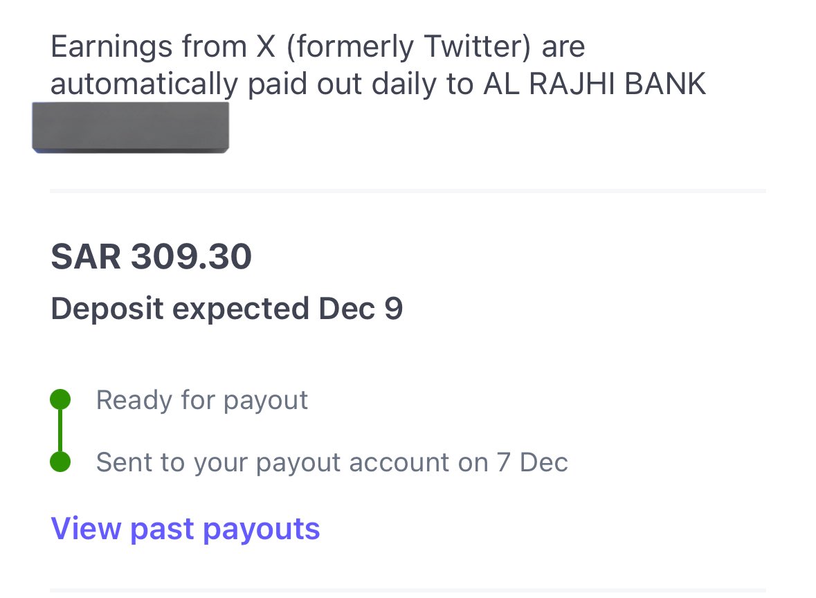 Abdulrahman Alamri tweet media