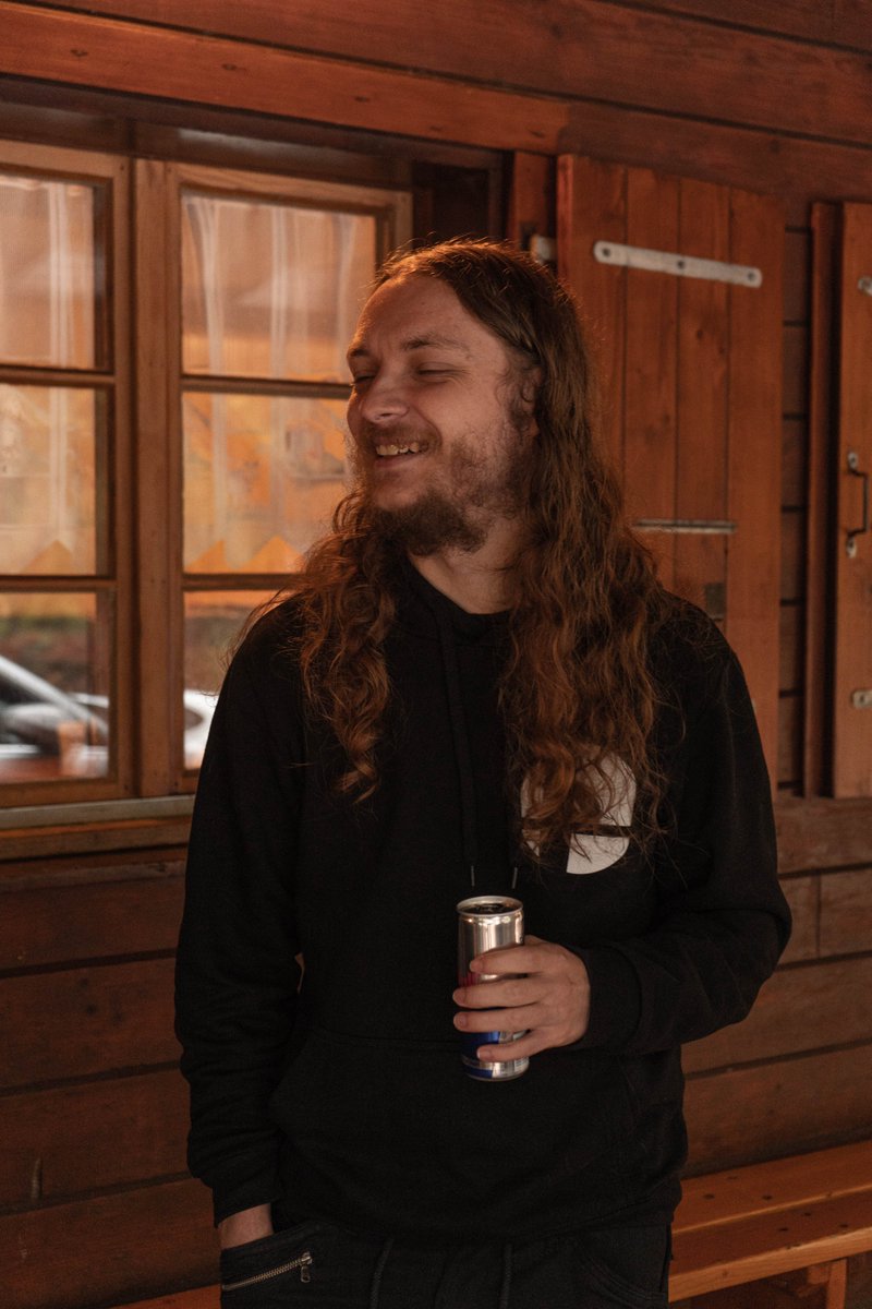 Lundi 😍

🔹 La nouvelle lineup #Valorant est prête 😋
🔹 Un nouveau créateur de contenu fera son entrée dès 2026
🔹 Il y a du changement au sein de l'équipe ⏳
🔹 Le mercato pour Smash continue DM 
<a href="/DTGomgem/">DT Gomgem</a> 

#GoDreamTeam