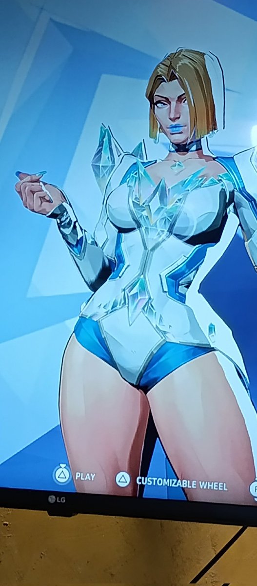 Jasper.

Huh... She seems oddly familiar..  <a href="/SDNColdfront/">ᝯׁᨵׁׅᥣׁׅ֪ժׁׅ݊⨍ꭈׁׅᨵׁׅꪀׁׅtׁׅ *𝗦𝗗𝗡 𝗦𝘂𝗽𝗲𝗿-𝗛𝗥</a>