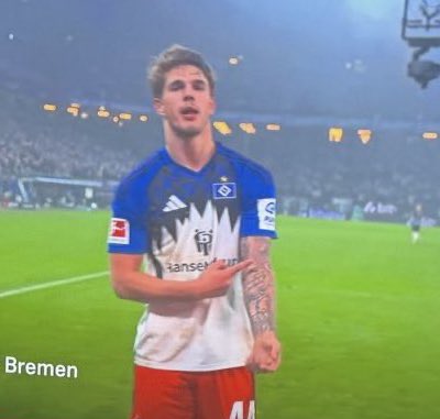 𝗙𝗜𝗔𝗚𝗢 tweet media