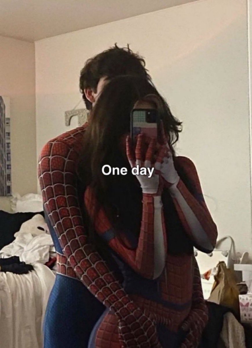 ꨄ︎ (@couplsgoal) on Twitter photo 