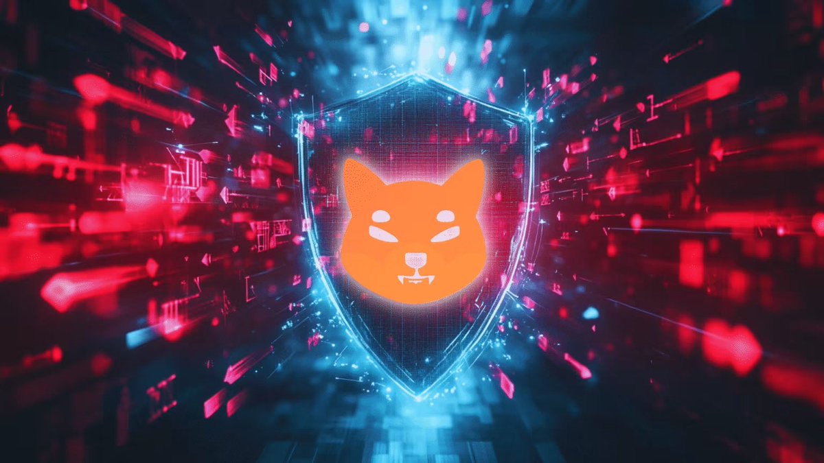 🔥 Shibarium Is Becoming Unbreakable — The Future Is Private, Secure, and Powered by $BONE 🔥

Almost every upgrade @Zama is releasing today directly strengthens #Shibarium’s future.

⸻

There’s been noise, confusion, and attempts to twist the reality of what happened months