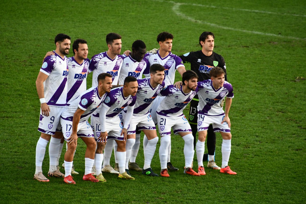 CD Numancia tweet media