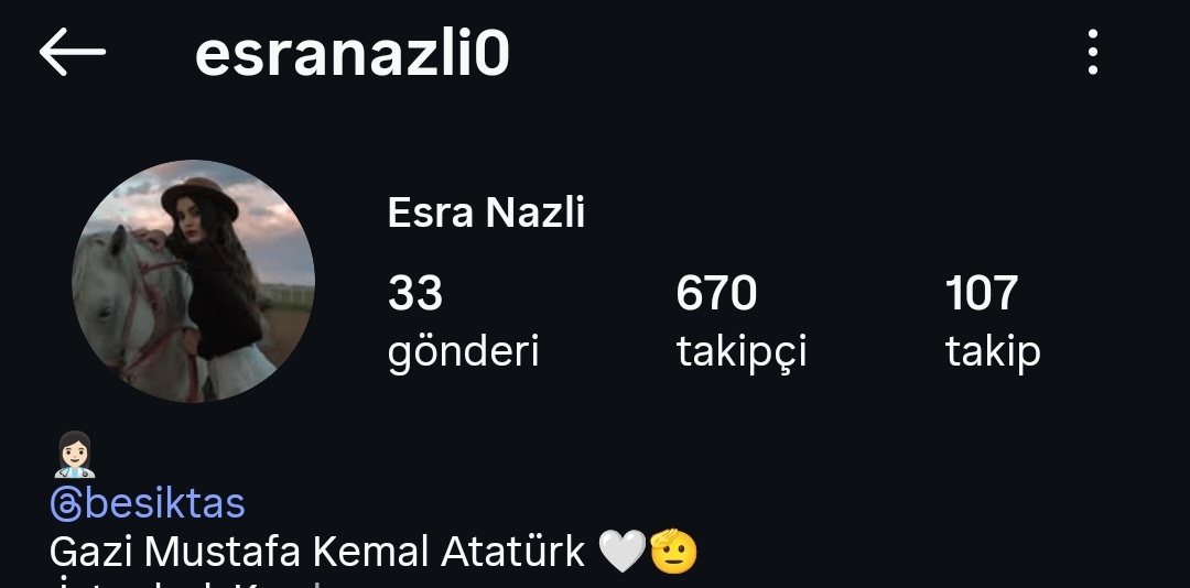 çevikotuzbir (@cevikotuzbir) on Twitter photo 