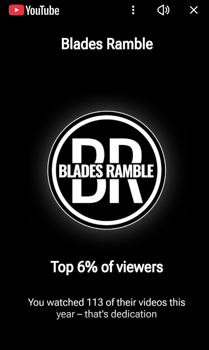 Simon Birds tweet media